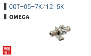 CCT-05-7K/12.5K ͼƬ