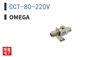CCT-80-220V ͼƬ