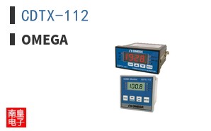 CDTX-112 ͼƬ
