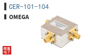 CER-101-104 ͼƬ