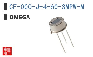 CF-000-J-4-60-SMPW-M ͼƬ