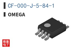 CF-000-J-5-84-1 ͼƬ