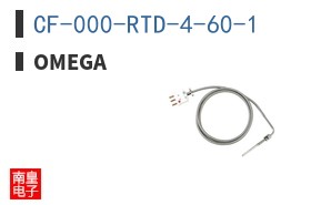 CF-000-RTD-4-60-1 ͼƬ