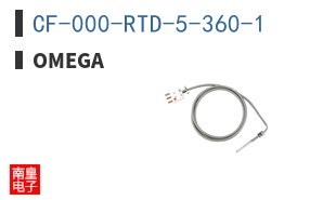 CF-000-RTD-5-360-1 ͼƬ