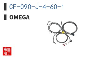 CF-090-J-4-60-1 ͼƬ