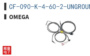 CF-090-K-4-60-2-UNGROUNDED ͼƬ
