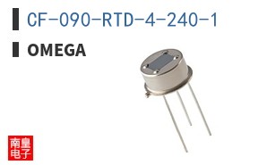CF-090-RTD-4-240-1 ͼƬ