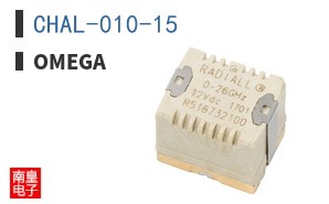 CHAL-010-15 ͼƬ