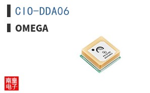 CIO-DDA06 ͼƬ