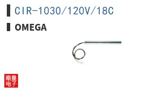 CIR-1030/120V/18C ͼƬ