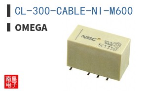 CL-300-CABLE-NI-M600 ͼƬ