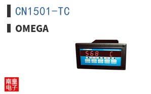 CN1501-TC ͼƬ