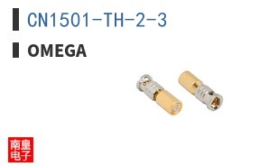 CN1501-TH-2-3 ͼƬ