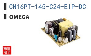 CN16PT-145-C24-EIP-DC ͼƬ