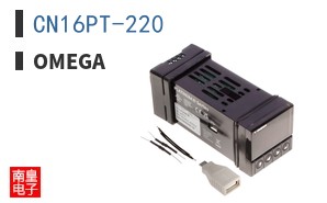 CN16PT-220 ͼƬ