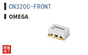 CN3200-FRONT ͼƬ