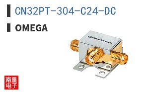 CN32PT-304-C24-DC ͼƬ