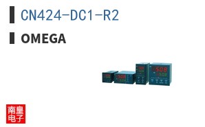 CN424-DC1-R2 ͼƬ