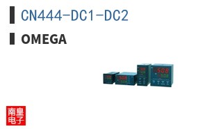 CN444-DC1-DC2 ͼƬ