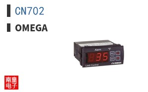 CN702 ͼƬ