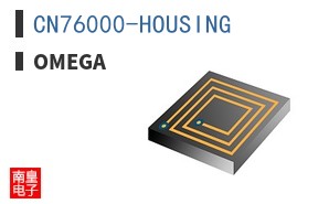 CN76000-HOUSING ͼƬ