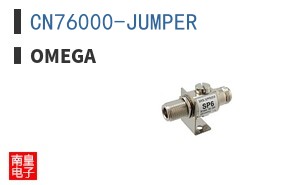 CN76000-JUMPER ͼƬ