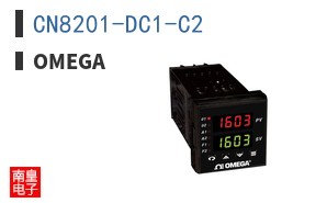 CN8201-DC1-C2 ͼƬ