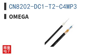 CN8202-DC1-T2-C4MP3 ͼƬ