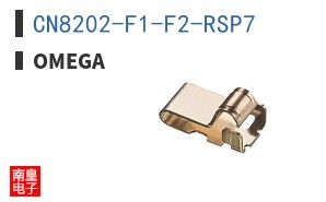 CN8202-F1-F2-RSP7 ͼƬ