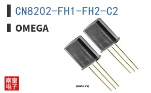 CN8202-FH1-FH2-C2 ͼƬ