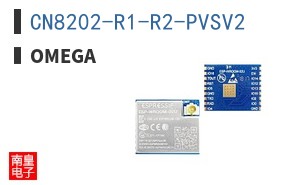 CN8202-R1-R2-PVSV2 ͼƬ