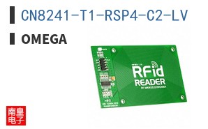 CN8241-T1-RSP4-C2-LV ͼƬ