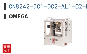 CN8242-DC1-DC2-AL1-C2-RSP4 ͼƬ
