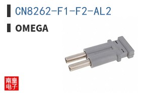 CN8262-F1-F2-AL2 ͼƬ