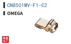 CN8501MV-F1-C2 ͼƬ