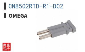 CN8502RTD-R1-DC2 ͼƬ