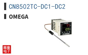 CN8502TC-DC1-DC2 ͼƬ