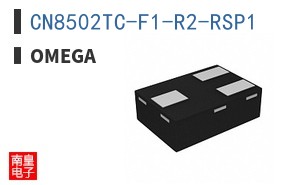 CN8502TC-F1-R2-RSP1 ͼƬ