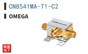 CN8541MA-T1-C2 ͼƬ