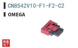 CN8542V10-F1-F2-C2 ͼƬ