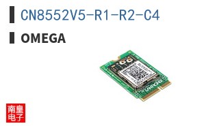 CN8552V5-R1-R2-C4 ͼƬ