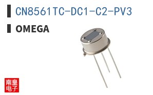 CN8561TC-DC1-C2-PV3 ͼƬ