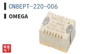 CN8EPT-220-006 ͼƬ