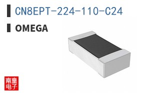 CN8EPT-224-110-C24 ͼƬ