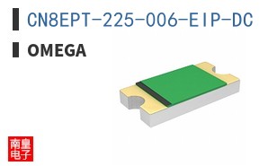 CN8EPT-225-006-EIP-DC ͼƬ
