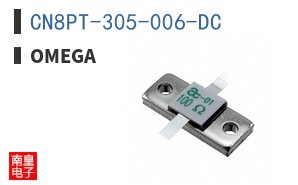 CN8PT-305-006-DC ͼƬ
