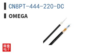 CN8PT-444-220-DC ͼƬ