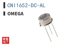 CNI1652-DC-AL ͼƬ