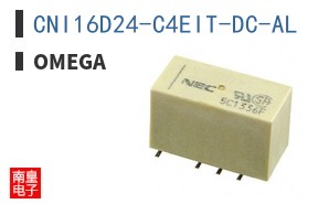 CNI16D24-C4EIT-DC-AL ͼƬ