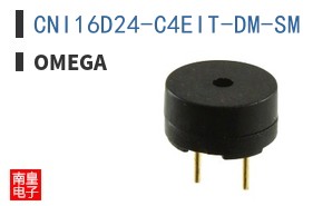 CNI16D24-C4EIT-DM-SM ͼƬ